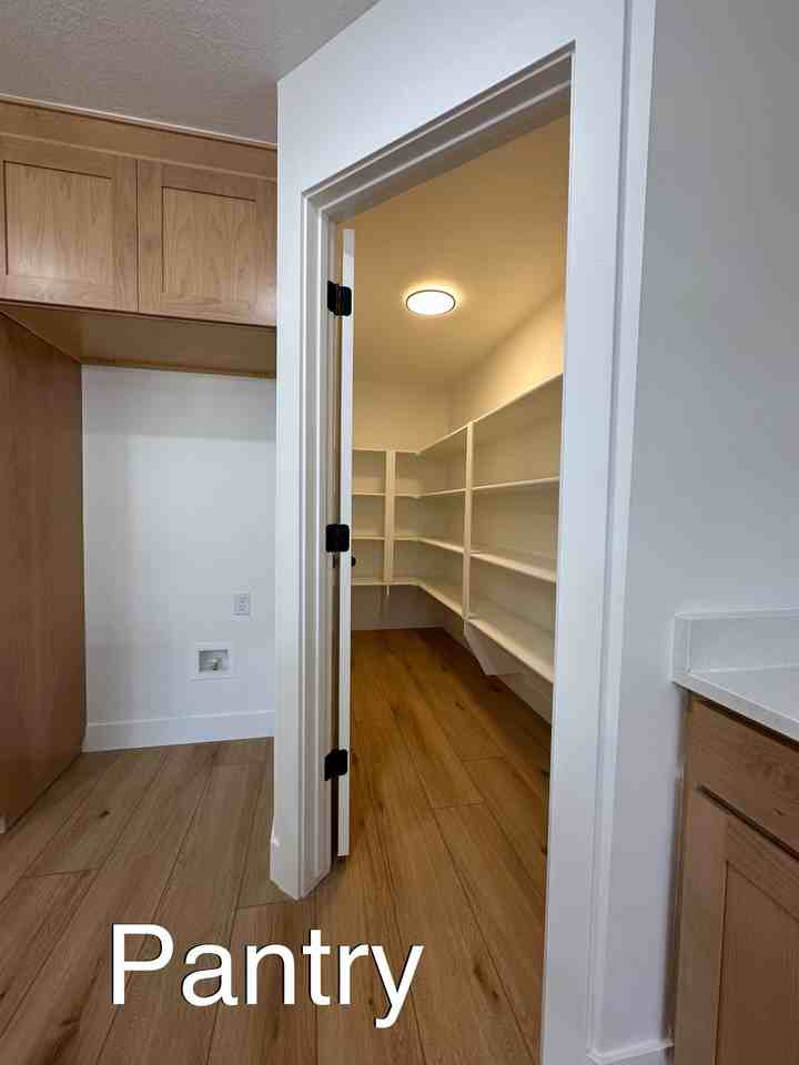 95 South 600 West - Photo 6 of 25