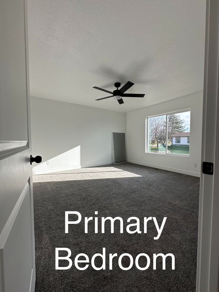 95 South 600 West - Photo 7 of 25