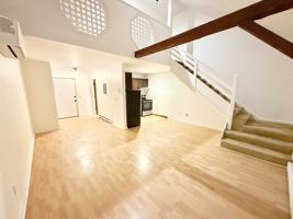 featured image of 22 Paris St #D