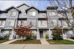 19239 70 Avenue - Photo 1 of 1