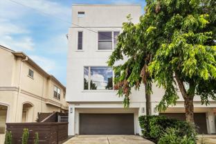 6126 Clyde Street - Photo 1 of 1