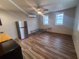 featured image of 643 Washington Street