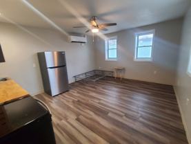 643 Washington Street - Photo 1 of 1