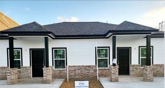 324 New Hampshire Street - Photo 1 of 1