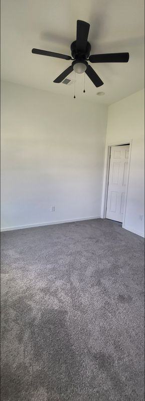 324 New Hampshire Street - Photo 2 of 3