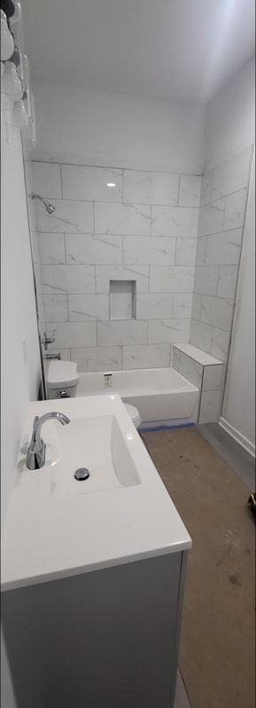 324 New Hampshire Street - Photo 3 of 3