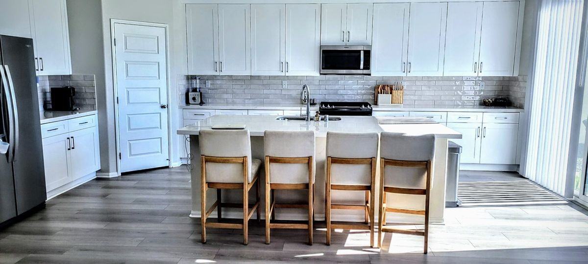 35259 Els Place - Photo 2 of 7