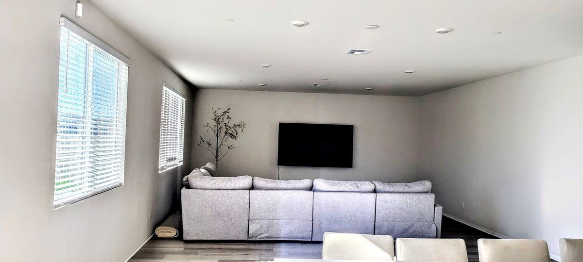 35259 Els Place - Photo 3 of 7