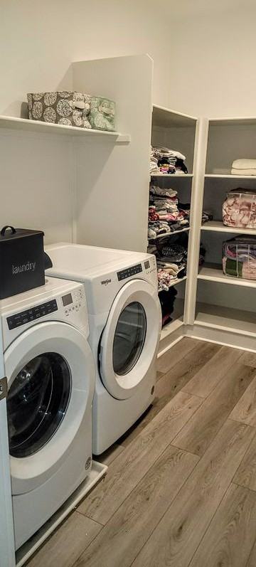 35259 Els Place - Photo 4 of 7