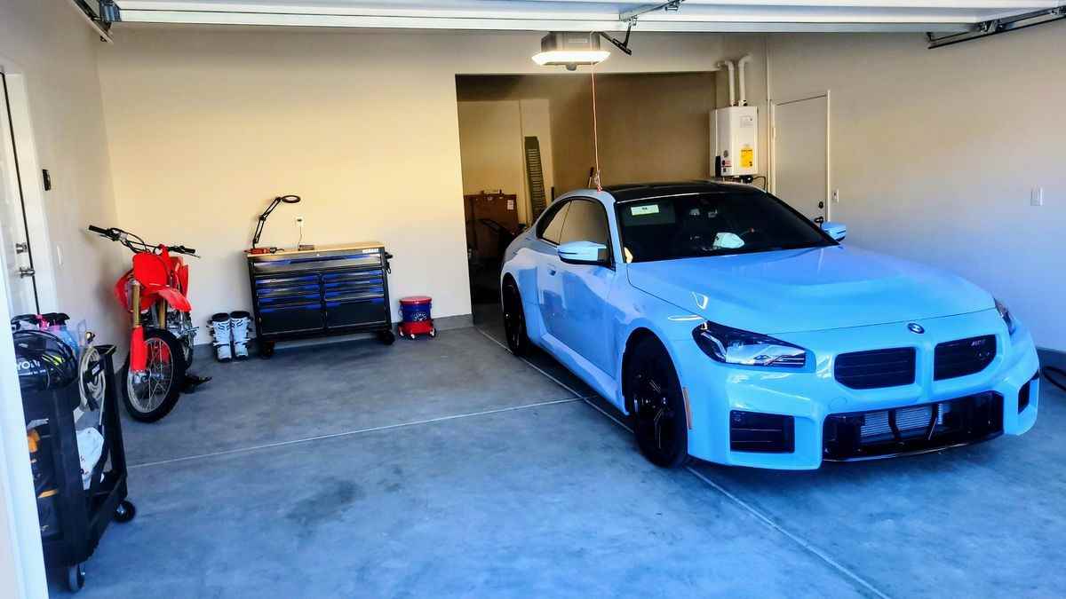 35259 Els Place - Photo 5 of 7