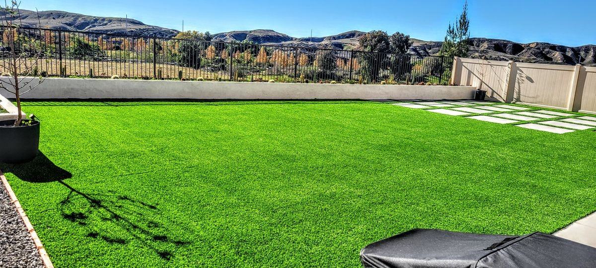 35259 Els Place - Photo 6 of 7