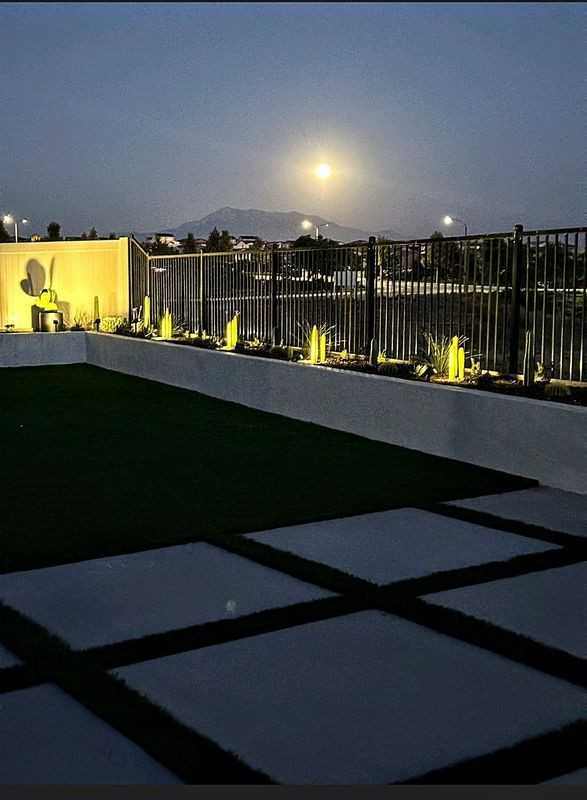 35259 Els Place - Photo 7 of 7