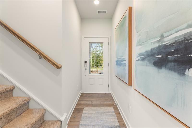 1725 Harper Lily Lane - Photo 2 of 41