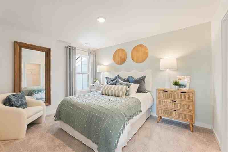 1725 Harper Lily Lane - Photo 3 of 41