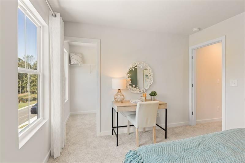 1725 Harper Lily Lane - Photo 5 of 41