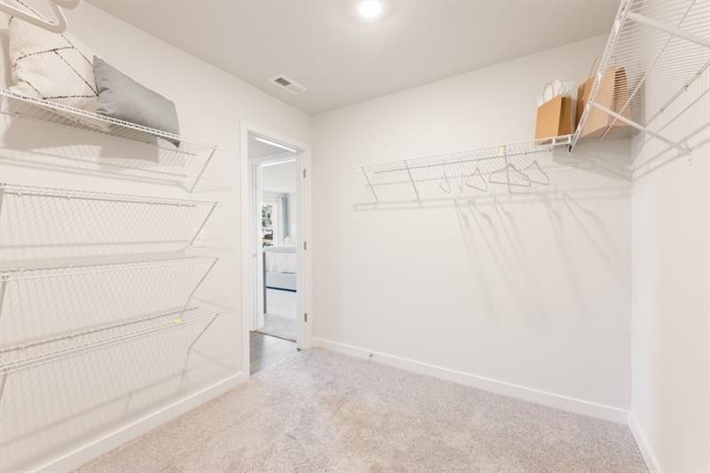 1725 Harper Lily Lane - Photo 6 of 41