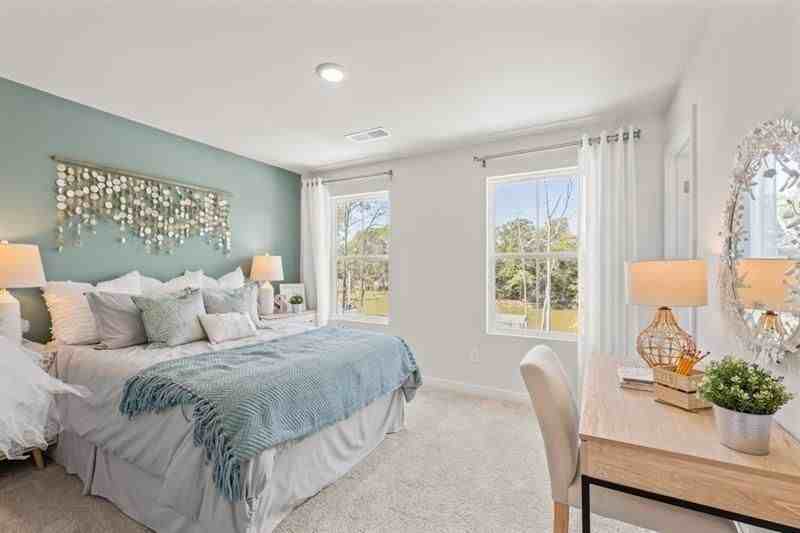 1725 Harper Lily Lane - Photo 7 of 41