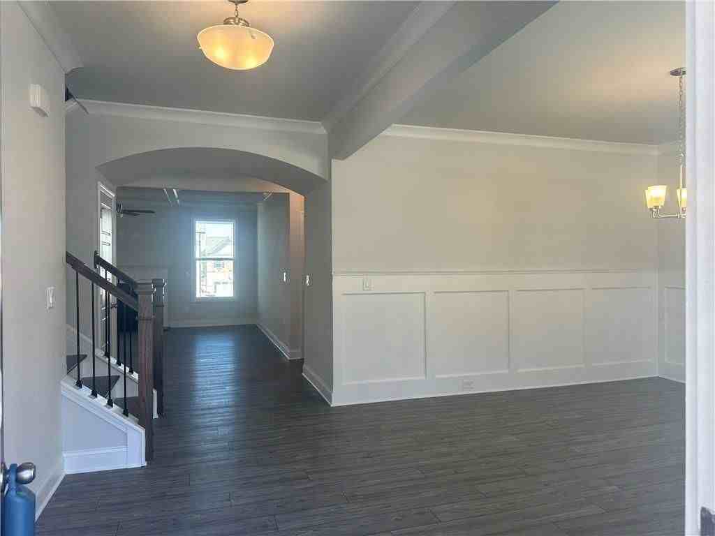 1752 Dover Creek Ln - Photo 3 of 34