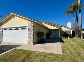 featured image of 612 Maybritt Circle