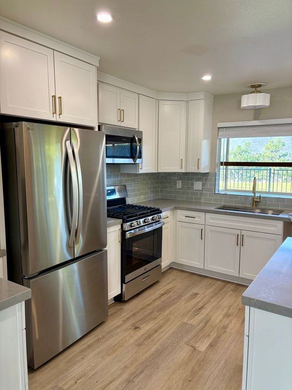 612 Maybritt Circle - Photo 3 of 15