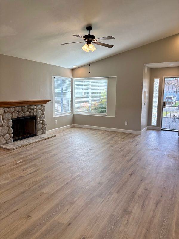 612 Maybritt Circle - Photo 5 of 15