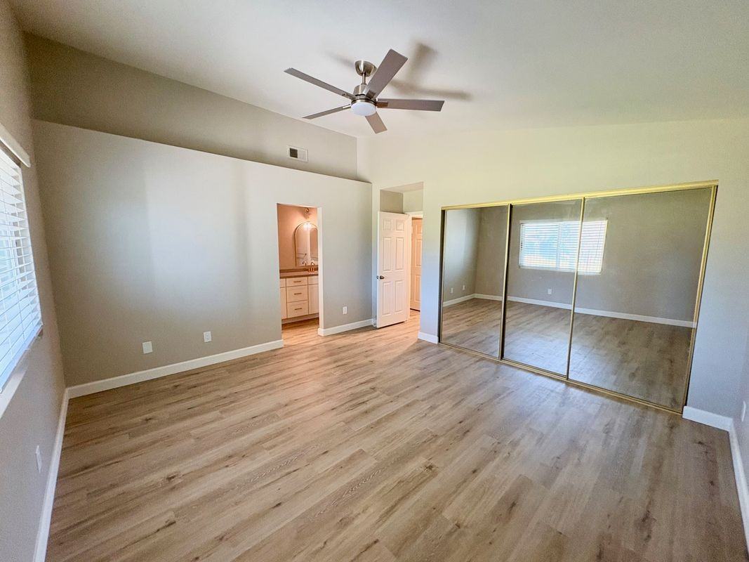 612 Maybritt Circle - Photo 6 of 15