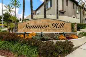 featured image of 1517 Laurel Grove Drive ##3