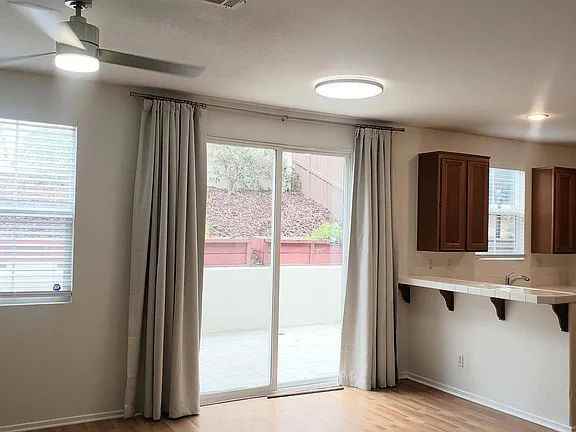 1517 Laurel Grove Drive ##3 - Photo 2 of 25