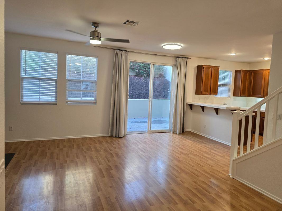 1517 Laurel Grove Drive ##3 - Photo 3 of 25