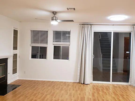 1517 Laurel Grove Drive ##3 - Photo 4 of 25