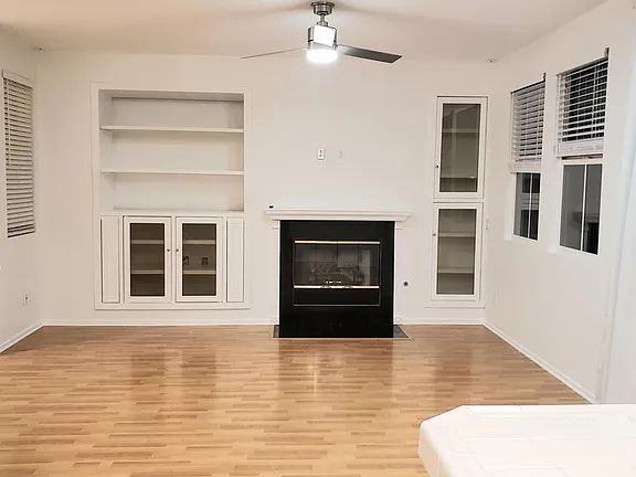 1517 Laurel Grove Drive ##3 - Photo 5 of 25