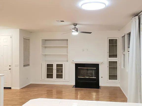 1517 Laurel Grove Drive ##3 - Photo 6 of 25