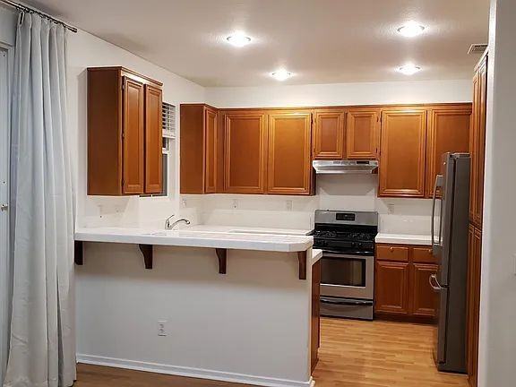 1517 Laurel Grove Drive ##3 - Photo 7 of 25