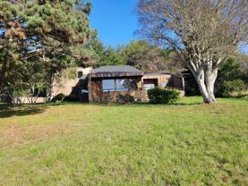 38080 Greenvale Close - Photo 1 of 1