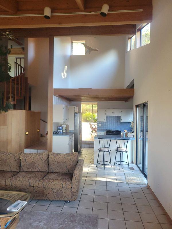 38080 Greenvale Close - Photo 2 of 12