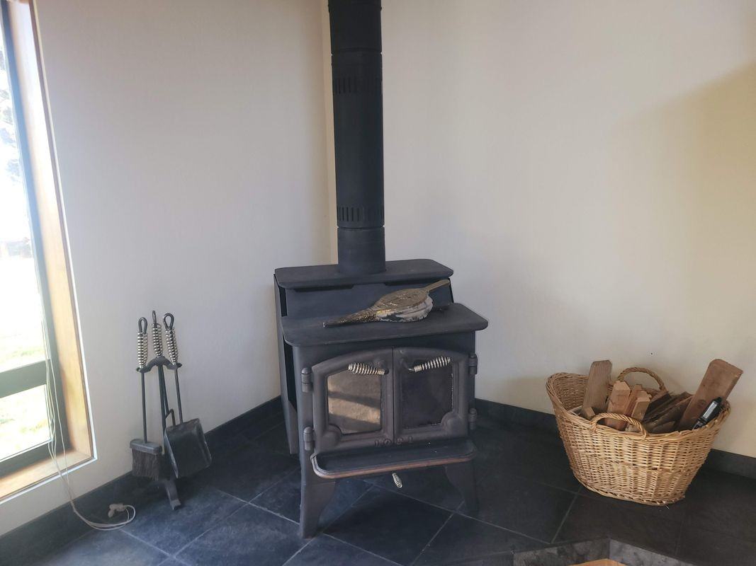 38080 Greenvale Close - Photo 4 of 12