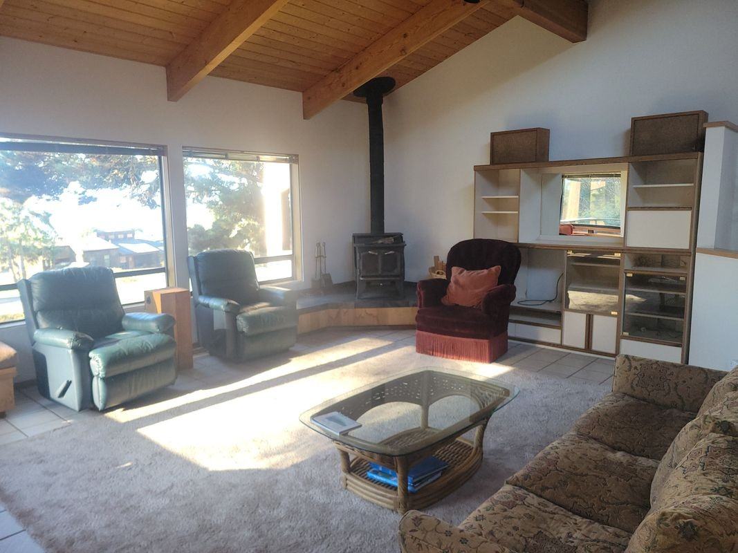 38080 Greenvale Close - Photo 5 of 12