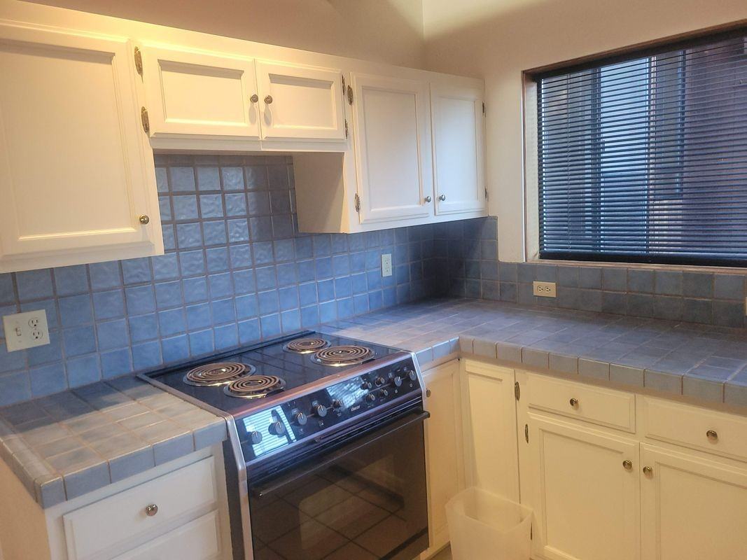 38080 Greenvale Close - Photo 6 of 12