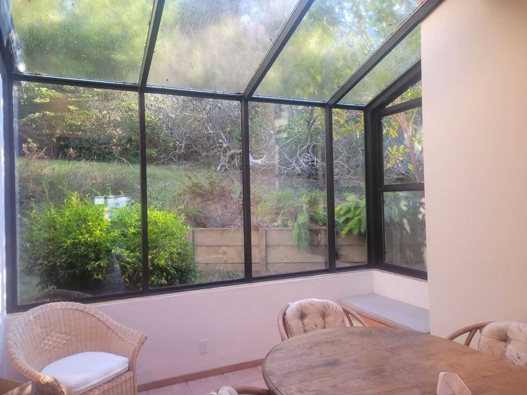 38080 Greenvale Close - Photo 7 of 12