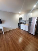 643 Washington Street ##J - Photo 1 of 1