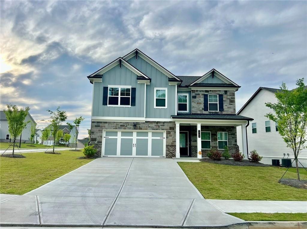 1702 Dover Creek Ln - Photo 2 of 39