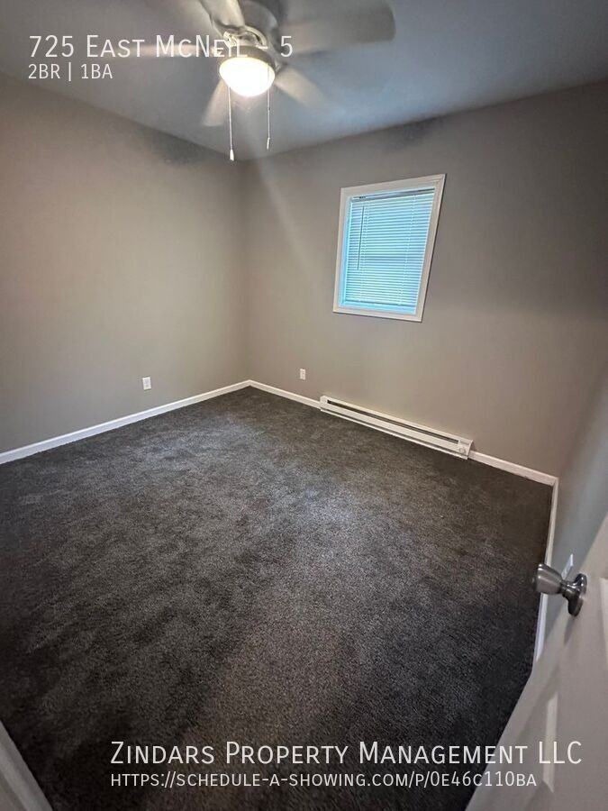 725 East Mcneil Avenue #5 - Photo 6 of 8