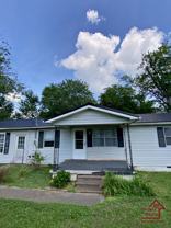 25 North Franklin Avenue - Photo 1 of 1