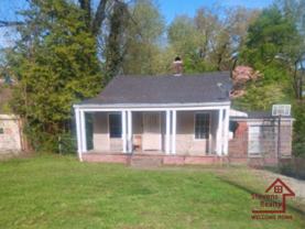 136 Cedarwood Lane - Photo 1 of 1