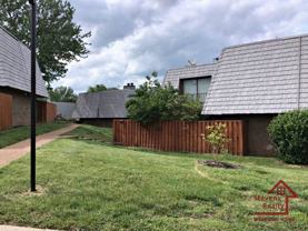 136 Cedarwood Ln - Photo 1 of 1