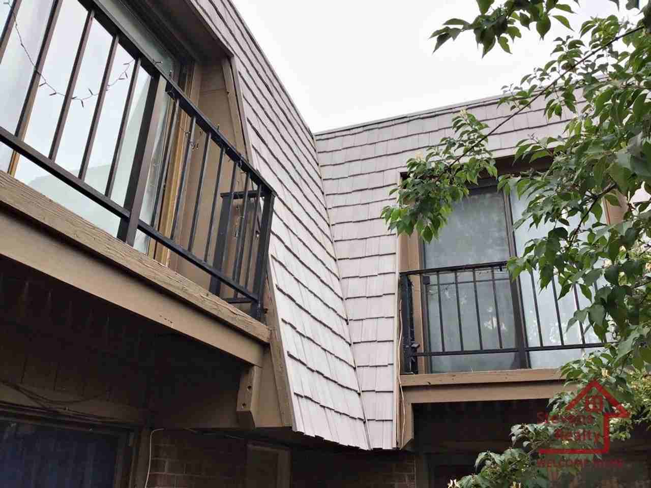 136 Cedarwood Lane - Photo 4 of 4