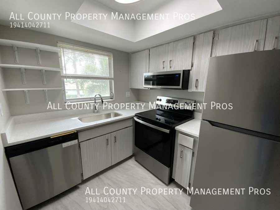 2851 Swifton Drive #37 - Photo 2 of 17