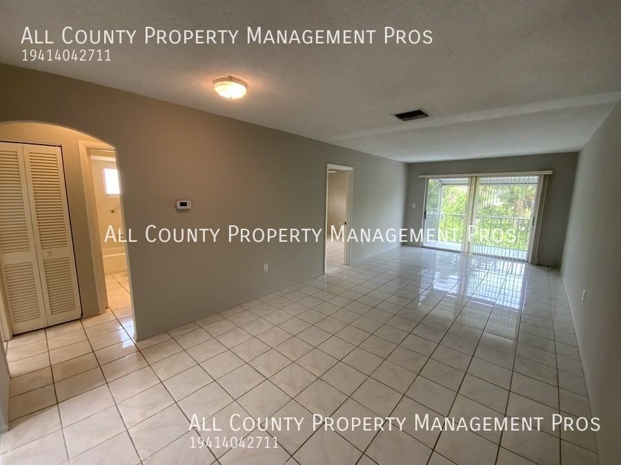 2851 Swifton Drive #37 - Photo 3 of 17