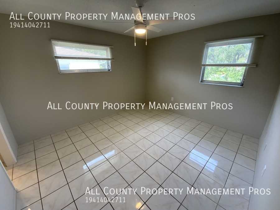 2851 Swifton Drive #37 - Photo 4 of 17