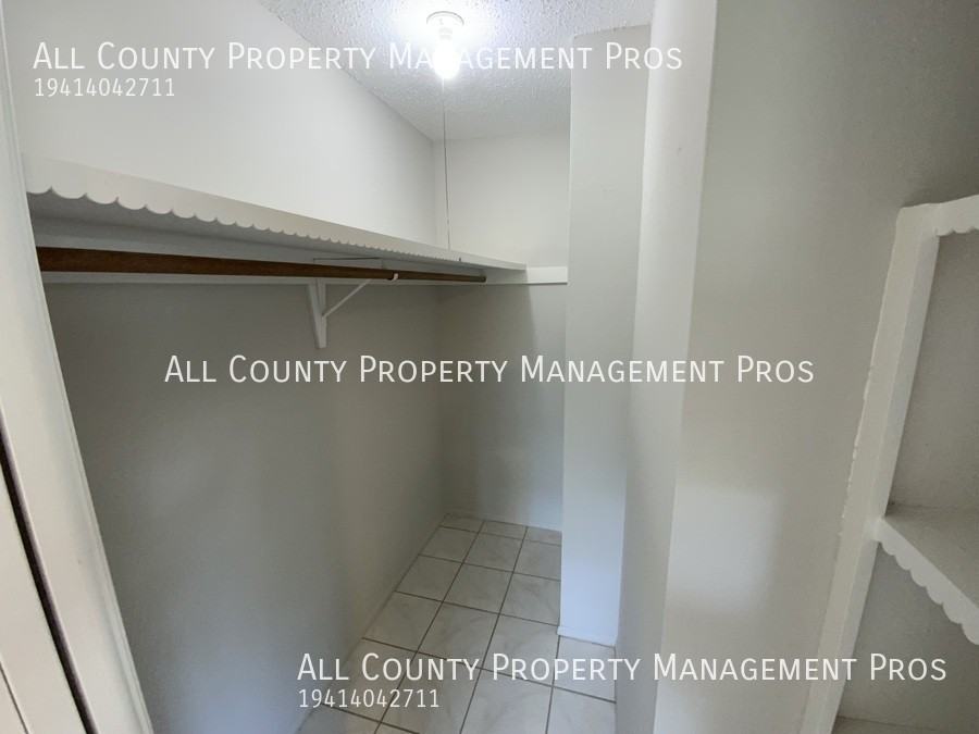 2851 Swifton Drive #37 - Photo 5 of 17